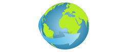 learn more about backbuyworld