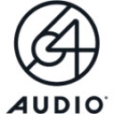 64 Audio