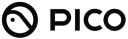 Pico