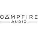 Campfire Audio