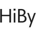HiBy