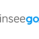 Inseego