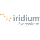 Iridium