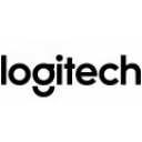 Logitech