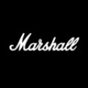 Marshall