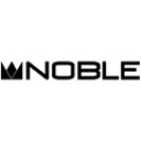 Noble Audio