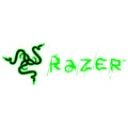 Razer