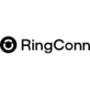 RingConn