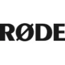 Rode