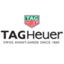 Tag Heuer