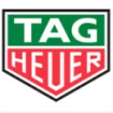 Tag Heuer