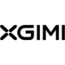 Xgimi